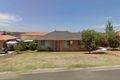 Property photo of 115 Parkholme Circuit Englorie Park NSW 2560