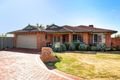 Property photo of 12 Zollner Close Connolly WA 6027