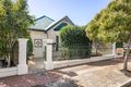 Property photo of 5 Hauteville Terrace Eastwood SA 5063