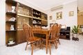 Property photo of 4/199-201 Chuter Avenue Sans Souci NSW 2219