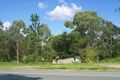 Property photo of 1381 Mount Cotton Road Burbank QLD 4156