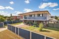 Property photo of 24 Kahala Road Kallangur QLD 4503