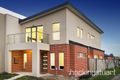 Property photo of 37 Waterways Boulevard Williams Landing VIC 3027