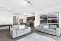Property photo of 37 Waterways Boulevard Williams Landing VIC 3027