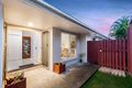 Property photo of 63 Runway Drive Upper Coomera QLD 4209