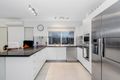 Property photo of 63 Runway Drive Upper Coomera QLD 4209