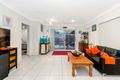Property photo of 63 Runway Drive Upper Coomera QLD 4209