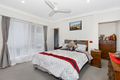 Property photo of 63 Runway Drive Upper Coomera QLD 4209