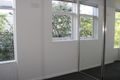 Property photo of 17/89-91 Denham Street Hawthorn VIC 3122