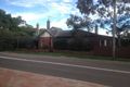 Property photo of 66 Milroy Avenue Kensington NSW 2033