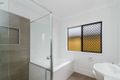 Property photo of 8 Edith Street Caloundra QLD 4551