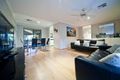 Property photo of 23 Giralt Road Marangaroo WA 6064