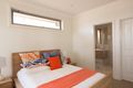 Property photo of LOT 403 Buccleuch Avenue Findon SA 5023