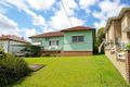 Property photo of 7 Bates Avenue South Wentworthville NSW 2145