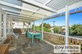 Property photo of 9 Castleton Avenue Port Noarlunga SA 5167