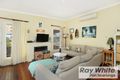 Property photo of 9 Castleton Avenue Port Noarlunga SA 5167