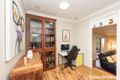 Property photo of 22 Kimber Street Carey Park WA 6230