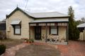 Property photo of 28 Peel Street Quarry Hill VIC 3550