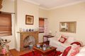 Property photo of 28 Peel Street Quarry Hill VIC 3550