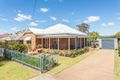 Property photo of 19 Greta Street Aberdare NSW 2325