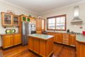 Property photo of 19 Greta Street Aberdare NSW 2325