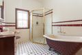 Property photo of 19 Greta Street Aberdare NSW 2325