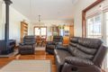 Property photo of 19 Greta Street Aberdare NSW 2325