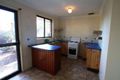 Property photo of 3 Wood Street Picton NSW 2571