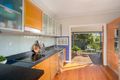 Property photo of 10 Bulgo Road Helensburgh NSW 2508