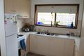 Property photo of 21/21 McKenzie Street Wonthaggi VIC 3995