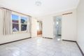 Property photo of 5 Strone Avenue Mount Ousley NSW 2519