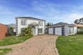 Property photo of 3 Grandview Crescent Hillside VIC 3037