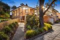 Property photo of 1/8 Reynolds Road Wattle Glen VIC 3096