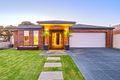 Property photo of 1 Flametree Place Kialla VIC 3631