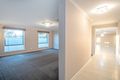 Property photo of 1 Flametree Place Kialla VIC 3631