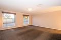 Property photo of 1 Flametree Place Kialla VIC 3631