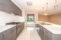 Property photo of 1 Flametree Place Kialla VIC 3631