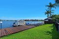Property photo of 120 Port Jackson Boulevard Clear Island Waters QLD 4226