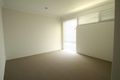 Property photo of 4 Escot Road Innaloo WA 6018