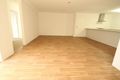 Property photo of 4 Escot Road Innaloo WA 6018