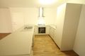 Property photo of 4 Escot Road Innaloo WA 6018