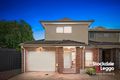 Property photo of 3/8 Windermere Crescent Gladstone Park VIC 3043