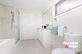 Property photo of 3/8 Windermere Crescent Gladstone Park VIC 3043