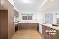 Property photo of 3/8 Windermere Crescent Gladstone Park VIC 3043