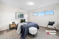 Property photo of 3/8 Windermere Crescent Gladstone Park VIC 3043