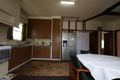 Property photo of 9 Pascoe Avenue Maryborough VIC 3465