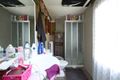 Property photo of 9 Pascoe Avenue Maryborough VIC 3465