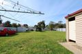 Property photo of 9 Pascoe Avenue Maryborough VIC 3465