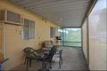 Property photo of 2 Edgewater Road Clayton Bay SA 5256