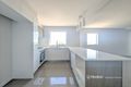 Property photo of 1424/5 Cremin Street Upper Mount Gravatt QLD 4122